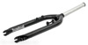 http://www.tartybikes.co.uk/images/custom/forks/100_inspired1.jpg