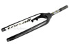 Try-All Karbon V2 26" 2013
