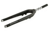 RockMan Carbon 26"