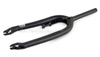 RockMan Spade 24"