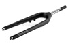 RockMan Carbon 24"