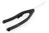 Try-All Elite 20" Forxx (With Star Nut)