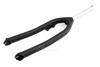Try-All Elite 26" Forxx (With Star Nut)