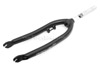 http://www.tartybikes.co.uk/images/custom/forks/100_taforxblk.jpg