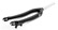 Neon Curved Blade 2010