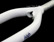 Neon Curved Blade 2010
