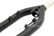 Because Curved Blade