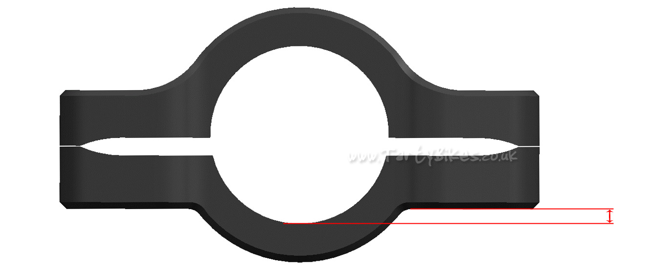 large_ttsportlite264bclamp.jpg