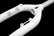 Neon Curved Blade 2010