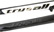 Try-All Karbon 26"
