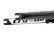 Try-All Karbon 26"
