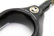 Try-All Karbon 26"