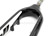 Try-All Karbon 26"