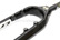 Try-All Karbon 26"