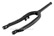 Trialtech Sport 26"