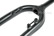 Trialtech Sport 26"