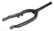Trialtech Sport 20''