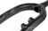 Trialtech Sport 20''