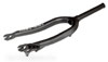 Trialtech Sport 26"