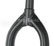 Trialtech Sport 26"