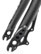 Trialtech Sport 20''