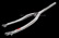 V!Z Light 20"