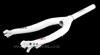 http://www.tartybikes.co.uk/images/custom/forks/vizlightfork20whi.jpg