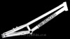 http://www.tartybikes.co.uk/images/custom/frames/09team1.jpg