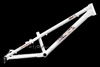 Because Simple Street 26"