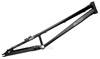http://www.tartybikes.co.uk/images/custom/frames/100_born.jpg
