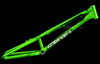 Crewkerz Freed 26"