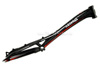 http://www.tartybikes.co.uk/images/custom/frames/100_curvehyd20.jpg