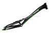 http://www.tartybikes.co.uk/images/custom/frames/100_curvehyd24.jpg