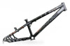 Ashton/DiamondBack Effect Frame, Fork & Headset Kit