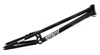 http://www.tartybikes.co.uk/images/custom/frames/100_gabbro.jpg