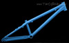 http://www.tartybikes.co.uk/images/custom/frames/100_inspired1.jpg