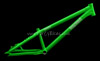 http://www.tartybikes.co.uk/images/custom/frames/100_inspiredfourplay2011.jpg