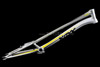 Koxx Kloud 20"