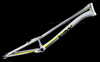 Koxx Kloud 26"