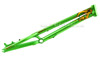 http://www.tartybikes.co.uk/images/custom/frames/100_manus31.jpg