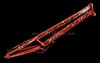 Neon X-Ray 20"