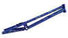 http://www.tartybikes.co.uk/images/custom/frames/100_rmradix.jpg