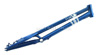 http://www.tartybikes.co.uk/images/custom/frames/100_rockmanflint.jpg