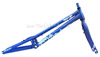 RockMan Slate 3 Frame Kit