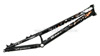 Neon X-Ray 26" 2012