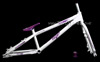 Onza Zoot Pro Frame Kit
