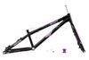 Onza Zoot Pro Frame Kit
