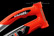 Monty 220 Kamel