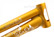 RockMan Aurem 4 (Inc Bashplate Rubber)