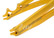 RockMan Aurem 4 (Inc Bashplate Rubber)